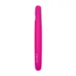 Kép 4/6 - Geske 4 az 1-ben precíziós trimmer (magenta)
