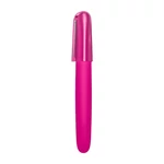Kép 5/6 - Geske 4 az 1-ben precíziós trimmer (magenta)