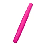 Kép 6/6 - Geske 4 az 1-ben precíziós trimmer (magenta)