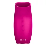 Kép 2/8 - Geske 6 az 1-ben ajaknagyobbító és ajakfeltöltő (magenta)