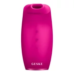 Kép 3/8 - Geske 6 az 1-ben ajaknagyobbító és ajakfeltöltő (magenta)