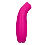 Kép 4/8 - Geske 6 az 1-ben ajaknagyobbító és ajakfeltöltő (magenta)