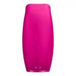 Kép 5/8 - Geske 6 az 1-ben ajaknagyobbító és ajakfeltöltő (magenta)