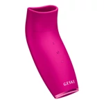 Kép 6/8 - Geske 6 az 1-ben ajaknagyobbító és ajakfeltöltő (magenta)