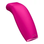 Kép 7/8 - Geske 6 az 1-ben ajaknagyobbító és ajakfeltöltő (magenta)