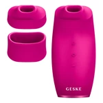 Kép 8/8 - Geske 6 az 1-ben ajaknagyobbító és ajakfeltöltő (magenta)