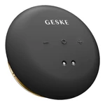 Kép 9/10 - Geske Sonic Cool & Warm 9 az 1-ben test- és arcmasszírozó (szürke)