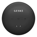 Kép 10/10 - Geske Sonic Cool & Warm 9 az 1-ben test- és arcmasszírozó (szürke)