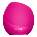 Kép 2/6 - Geske Brush&Intensive Sonic 7 az 1-ben testkefe (magenta)