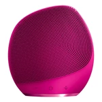 Kép 3/6 - Geske Brush&Intensive Sonic 7 az 1-ben testkefe (magenta)