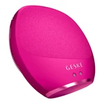 Kép 4/6 - Geske Brush&Intensive Sonic 7 az 1-ben testkefe (magenta)