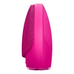 Kép 5/6 - Geske Brush&Intensive Sonic 7 az 1-ben testkefe (magenta)