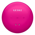 Kép 11/11 - Geske Sonic Cool & Warm 9 az 1-ben arc- és testmasszírozó (magenta)