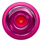Kép 3/11 - Geske Sonic Cool & Warm 9 az 1-ben arc- és testmasszírozó (magenta)