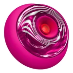 Kép 5/11 - Geske Sonic Cool & Warm 9 az 1-ben arc- és testmasszírozó (magenta)