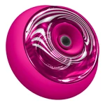 Kép 6/11 - Geske Sonic Cool & Warm 9 az 1-ben arc- és testmasszírozó (magenta)