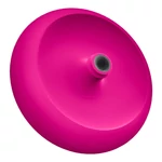 Kép 7/11 - Geske Sonic Cool & Warm 9 az 1-ben arc- és testmasszírozó (magenta)