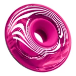 Kép 8/11 - Geske Sonic Cool & Warm 9 az 1-ben arc- és testmasszírozó (magenta)