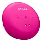 Kép 10/11 - Geske Sonic Cool & Warm 9 az 1-ben arc- és testmasszírozó (magenta)