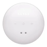 Kép 10/10 - Geske Sonic Cool & Warm 9 az 1-ben arc- és testmasszírozó (starlight)