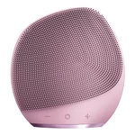 Kép 3/7 - Geske Brush&Intensive Sonic 7 az 1-ben testkefe (rózsaszín)