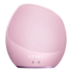 Kép 4/7 - Geske Brush&Intensive Sonic 7 az 1-ben testkefe (rózsaszín)