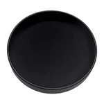 Kép 5/6 - Wired headphones aluminium case (black)