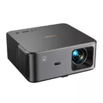 Kép 2/6 - Yaber K2S projector