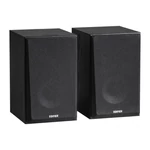 Kép 4/7 - Edifier R990BT hangszórók (fekete)