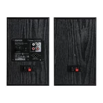 Kép 6/7 - Edifier R990BT hangszórók (fekete)