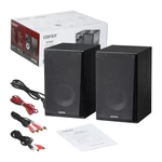 Kép 7/7 - Edifier R990BT hangszórók (fekete)