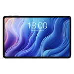 Kép 1/6 - Teclast T60 12" 8/256 GB WIFI LTE Tablet (Gray)