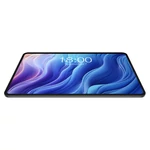 Kép 4/6 - Tablet Teclast T60 12