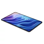 Kép 5/6 - Tablet Teclast T60 12