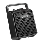 Kép 4/7 - Edifier PP205 hordozható bluetooth hangszóró (fekete)