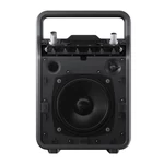 Kép 6/7 - Edifier PP205 hordozható bluetooth hangszóró (fekete)