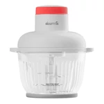 Kép 1/13 - Multifunctional meat chopper 2L Deerma DEM-JR10W