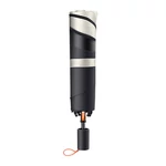 Kép 6/9 - Windshield Sunshade Umbrella Baseus CoolRide two-layered (black)