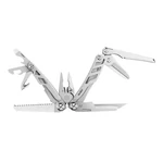Kép 2/4 - Multitool Nextool Flagship Pro (replaceable blade)