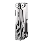 Kép 3/4 - Multitool Nextool Flagship Pro (replaceable blade)