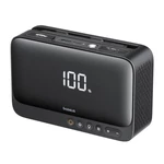 Kép 5/9 - Powerbank/autó Jump Starter Baseus Super Energy, 600A (fekete)