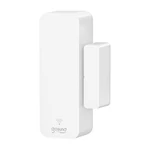 Kép 3/4 - Gosund ST18 Zigbee intelligens ajtó- és ablaknyitás érzékelő, Tuya