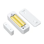 Kép 4/4 - Gosund ST18 Zigbee intelligens ajtó- és ablaknyitás érzékelő, Tuya