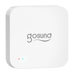 Kép 3/5 - Gosund Smart Zigbee/WiFi/BLE Gateway ST21 Tuya