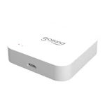 Kép 4/5 - Gosund Smart Zigbee/WiFi/BLE Gateway ST21 Tuya