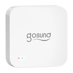 Kép 3/5 - Gosund ST21 Zigbee/WiFi/BLE intelligens gateway/átjáró vezérlőegység