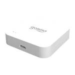 Kép 4/5 - Gosund ST21 Zigbee/WiFi/BLE intelligens gateway/átjáró vezérlőegység