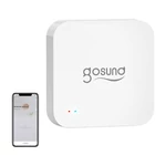 Kép 5/5 - Gosund ST21 Zigbee/WiFi/BLE intelligens gateway/átjáró vezérlőegység