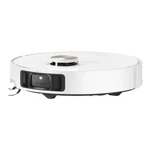 Kép 14/20 - Dreame X40 Ultra robotporszívó (fehér)