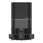 Kép 2/20 - Dreame X40 Ultra Complete robotporszívó (fekete)